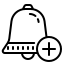 Scegli e Attiva
