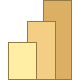 office l style power bi 2021 icon
