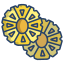 Ананас icon