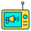 Google Ads, Facebook Ads picture
