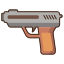 gun icon