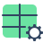 parakeet color style tabellen eigenschaften icon