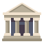 Temple of Games