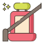 car seat icon