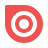 Issuu icon