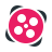 color style aparat icon