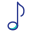 interaction icon