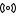 simple small style 화재 경보 버튼 icon