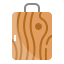 Chopping Board icon