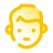 Голова человека icon