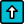 upload arrow icon
