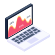 Online Data icon