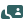 softteal style identity theft icon