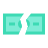 分钱 icon