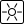 brightness up icon