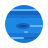 海王星行星 icon
