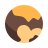 冥王星矮行星 icon