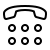 Power Dialer Icon
