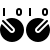 ios 17 filled style 2 position switch icon