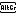 simple small style altgr icon