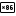 simple small style x86 icon