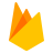 Firebase icon