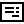 ice cream style rechnung icon