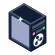 cpu icon