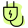 plugue de energia icon
