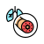 asthma icon