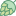 Lúpulo icon