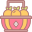 Мандарин icon