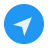 color style 내 근처에 icon