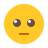 color style neutral icon