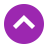 color style eingekreistes rangabzeichen oben icon