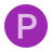 color style sound recording copyright icon