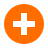 color style joyent icon