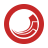 Sitecore icon