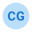 color style cg icon