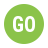 color style go icon