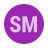 color style dienstleistungszeichen icon