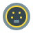 color style s video icon