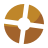 color style team fortress 2 icon