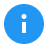 Info icon