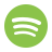 Spotify icon