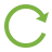 color style wiederkehrender termin icon