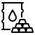 Valuables Logo