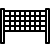 ios 17 outlined style sportnetz icon