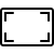 ios 17 outlined style full page view icon