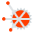 color style firestorm icon
